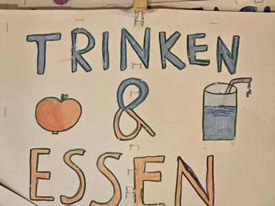 Plakate Kinderrechte (1)